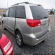 5TDBA23C84S008793 2004 Toyota Sienna Le auction photo thumbnail 3