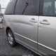 5TDBA23C84S008793 2004 Toyota Sienna Le auction photo thumbnail 6