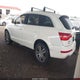 WA1BY74L48D061168 2008 Audi Q7 3.6 Premium auction photo thumbnail 3