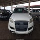 WA1BY74L48D061168 2008 Audi Q7 3.6 Premium auction photo thumbnail 6