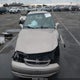1NXBR18EXWZ005336 1998 Toyota Corolla Le auction photo thumbnail 11