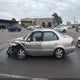 1NXBR18EXWZ005336 1998 Toyota Corolla Le auction photo thumbnail 13