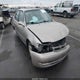 1NXBR18EXWZ005336 1998 Toyota Corolla Le auction photo thumbnail 1