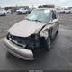 1NXBR18EXWZ005336 1998 Toyota Corolla Le auction photo thumbnail 2