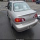 1NXBR18EXWZ005336 1998 Toyota Corolla Le auction photo thumbnail 3
