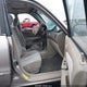 1NXBR18EXWZ005336 1998 Toyota Corolla Le auction photo thumbnail 5