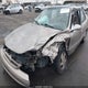 1NXBR18EXWZ005336 1998 Toyota Corolla Le auction photo thumbnail 6
