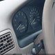 1NXBR18EXWZ005336 1998 Toyota Corolla Le auction photo thumbnail 7