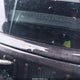 1NXBR18EXWZ005336 1998 Toyota Corolla Le auction photo thumbnail 9
