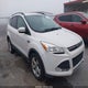 1FMCU0GX4FUB88538 2015 Ford Escape Se auction photo thumbnail 1