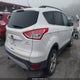 1FMCU0GX4FUB88538 2015 Ford Escape Se auction photo thumbnail 4
