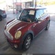 WMWMF335X9TW75646 2009 Mini Cooper auction photo thumbnail 2