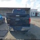 1FTEW1CG5HKD31160 2017 Ford F-150 Xlt auction photo thumbnail 16