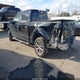 1FTEW1CG5HKD31160 2017 Ford F-150 Xlt auction photo thumbnail 3