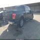 1FTEW1CG5HKD31160 2017 Ford F-150 Xlt auction photo thumbnail 4