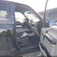 1FTEW1CG5HKD31160 2017 Ford F-150 Xlt auction photo thumbnail 5