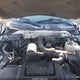 1FMJU1H58CEF08945 2012 Ford Expedition Xlt auction photo thumbnail 10