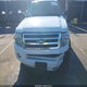 1FMJU1H58CEF08945 2012 Ford Expedition Xlt auction photo thumbnail 12