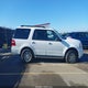 1FMJU1H58CEF08945 2012 Ford Expedition Xlt auction photo thumbnail 13