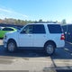 1FMJU1H58CEF08945 2012 Ford Expedition Xlt auction photo thumbnail 14