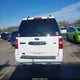 1FMJU1H58CEF08945 2012 Ford Expedition Xlt auction photo thumbnail 16