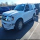 1FMJU1H58CEF08945 2012 Ford Expedition Xlt auction photo thumbnail 2