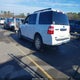 1FMJU1H58CEF08945 2012 Ford Expedition Xlt auction photo thumbnail 3