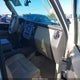 1FMJU1H58CEF08945 2012 Ford Expedition Xlt auction photo thumbnail 5