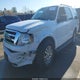 1FMJU1H58CEF08945 2012 Ford Expedition Xlt auction photo thumbnail 6