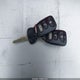 KNAGE123885217465 2008 Kia Optima Lx auction photo thumbnail 11