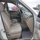 KNAGE123885217465 2008 Kia Optima Lx auction photo thumbnail 5