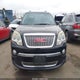 1GKKVTED6CJ181339 2012 GMC Acadia Denali auction photo thumbnail 12