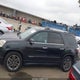 1GKKVTED6CJ181339 2012 GMC Acadia Denali auction photo thumbnail 14