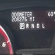 1GKKVTED6CJ181339 2012 GMC Acadia Denali auction photo thumbnail 15