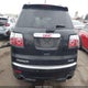 1GKKVTED6CJ181339 2012 GMC Acadia Denali auction photo thumbnail 16