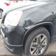 1GKKVTED6CJ181339 2012 GMC Acadia Denali auction photo thumbnail 17