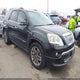 1GKKVTED6CJ181339 2012 GMC Acadia Denali auction photo thumbnail 1