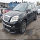 1GKKVTED6CJ181339 2012 GMC Acadia Denali auction photo thumbnail 2