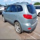 5NMSH13E77H028077 2007 Hyundai Santa Fe Limited/Se auction photo thumbnail 3