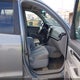 5NMSH13E77H028077 2007 Hyundai Santa Fe Limited/Se auction photo thumbnail 5