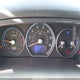 5NMSH13E77H028077 2007 Hyundai Santa Fe Limited/Se auction photo thumbnail 7