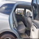 5NMSH13E77H028077 2007 Hyundai Santa Fe Limited/Se auction photo thumbnail 8