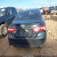 4T1B11HK8JU664277 2018 Toyota Camry Se auction photo thumbnail 16