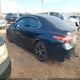 4T1B11HK8JU664277 2018 Toyota Camry Se auction photo thumbnail 3