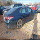 4T1B11HK8JU664277 2018 Toyota Camry Se auction photo thumbnail 4