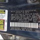 4T1B11HK8JU664277 2018 Toyota Camry Se auction photo thumbnail 9