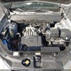 5NMSG73D68H209363 2008 Hyundai Santa Fe Gls auction photo thumbnail 10