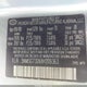 5NMSG73D68H209363 2008 Hyundai Santa Fe Gls auction photo thumbnail 9
