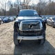 5TFDW5F10CX245843 2012 Toyota Tundra Grade 5.7L V8 auction photo thumbnail 13