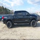 5TFDW5F10CX245843 2012 Toyota Tundra Grade 5.7L V8 auction photo thumbnail 14